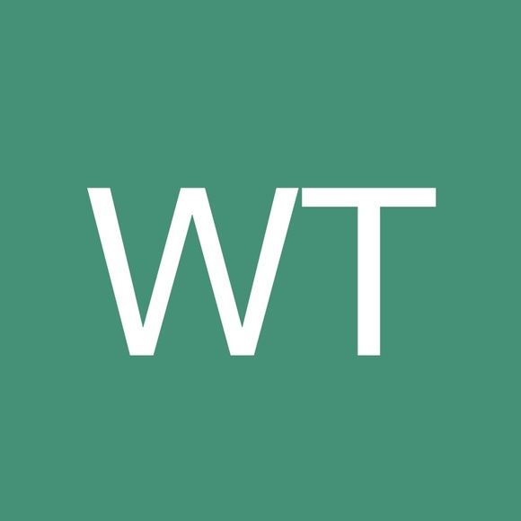winonatrustwort